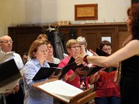 Chorale Folschette 5.6.2016 075